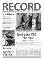25 MAR 2006