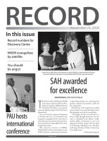 25 NOV 2006