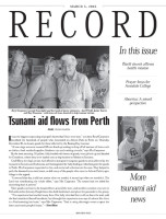 05 MAR 2005