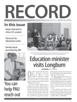 04 JUN 2005
