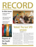 17 SEP 2005