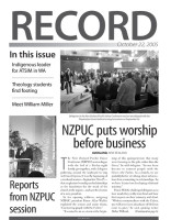 22 OCT 2005
