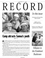 31 JAN 2004