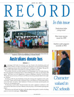 10 JUL 2004