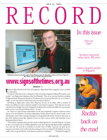 31 JUL 2004