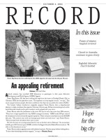 02 OCT 2004