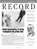 01 JAN 2003