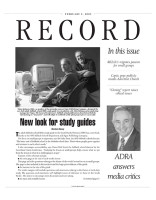 10 FEB 2003