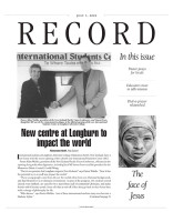 03 JUL 2003