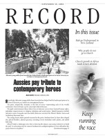 30 NOV 2002
