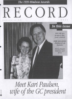 22 JAN 2000