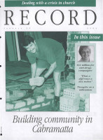 29 JAN 2000