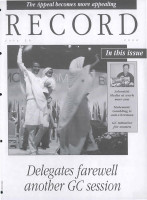 29 JUL 2000