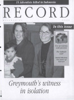 21 OCT 2000