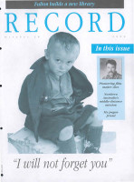 28 OCT 2000