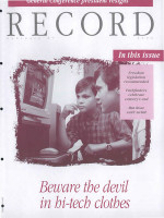 27 FEB 1999