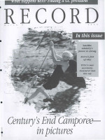 06 MAR 1999