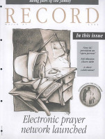 27 MAR 1999