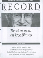10 APR 1999