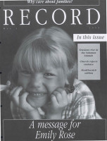 01 MAY 1999