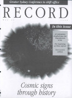 22 MAY 1999