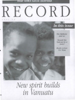 10 JUL 1999