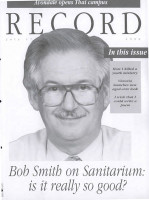 17 JUL 1999