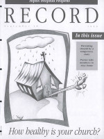 18 SEP 1999