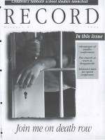 09 OCT 1999
