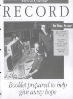 16 OCT 1999