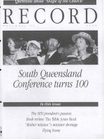 20 NOV 1999