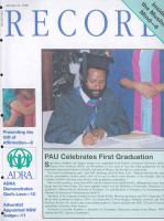 24 JAN 1998