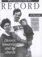 21 MAR 1998