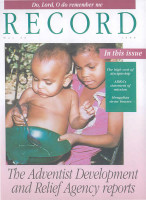 30 MAY 19998