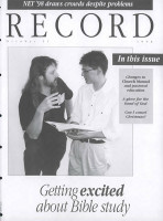 31 OCT 1998