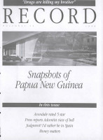 14 NOV 1998