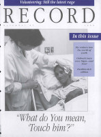 21 NOV 1998