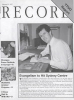 22 FEB 1997