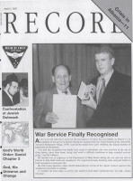 05 APR 1997