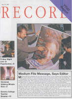 19 JUL 1997