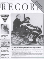 15 NOV 1997