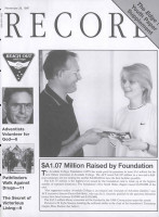 29 NOV 1997