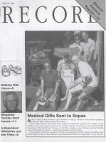 09 MAR 1996