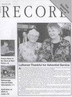23 MAR 1996