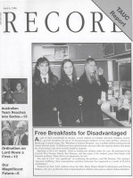 06 APR 1996
