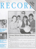 22 JUN 1996