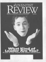 25 MAR 1995