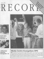 01 APR 1995