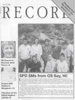 17 JUN 1995