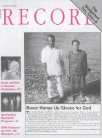 28 OCT 1995